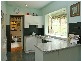 638-640 Warrandyte Road, Park Orchards VIC 3114