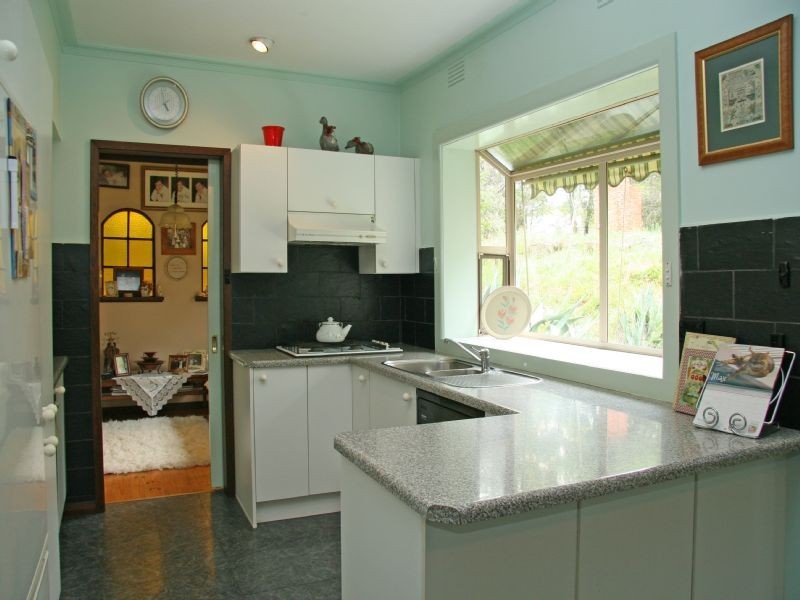 638-640 Warrandyte Road, Park Orchards VIC 3114