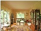 638-640 Warrandyte Road, Park Orchards VIC 3114