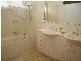 638-640 Warrandyte Road, Park Orchards VIC 3114