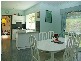 638-640 Warrandyte Road, Park Orchards VIC 3114