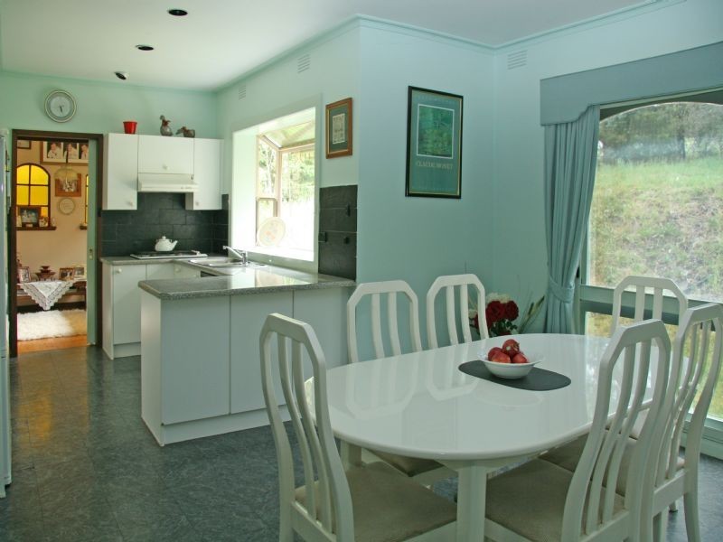 638-640 Warrandyte Road, Park Orchards VIC 3114
