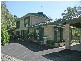 638-640 Warrandyte Road, Park Orchards VIC 3114