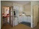 638-640 Warrandyte Road, Park Orchards VIC 3114
