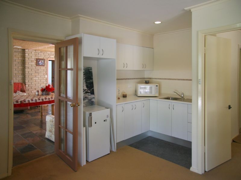 638-640 Warrandyte Road, Park Orchards VIC 3114