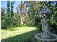 638-640 Warrandyte Road, Park Orchards VIC 3114