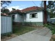 94 Ringwood Street, Ringwood VIC 3134