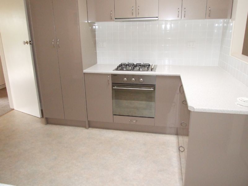 94 Ringwood Street, Ringwood VIC 3134