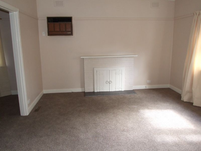 94 Ringwood Street, Ringwood VIC 3134