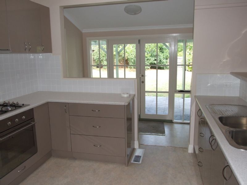 94 Ringwood Street, Ringwood VIC 3134