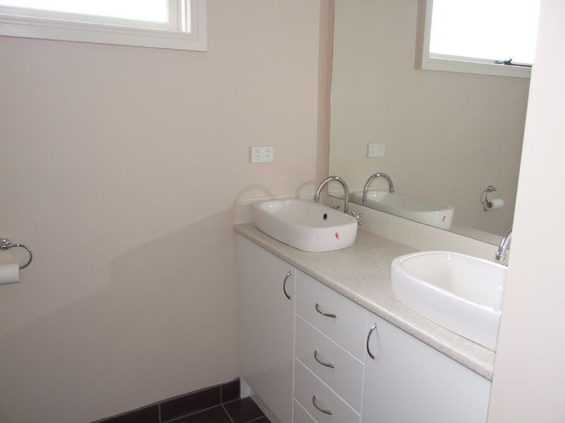 94 Ringwood Street, Ringwood VIC 3134