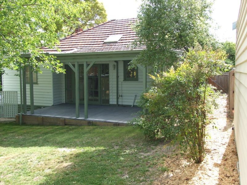 94 Ringwood Street, Ringwood VIC 3134