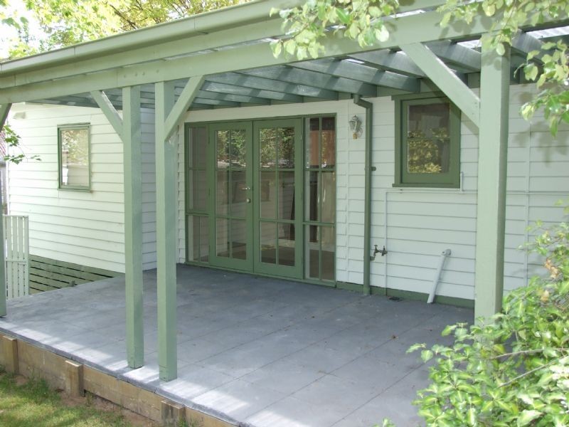 94 Ringwood Street, Ringwood VIC 3134