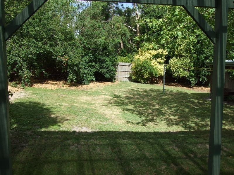 94 Ringwood Street, Ringwood VIC 3134