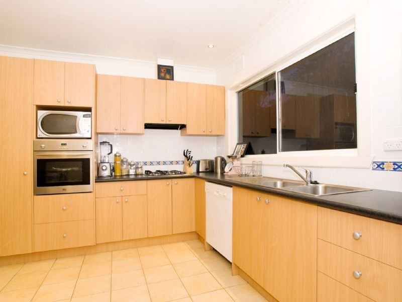 56 Holland Road, Ringwood East VIC 3135