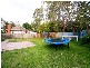 56 Holland Road, Ringwood East VIC 3135