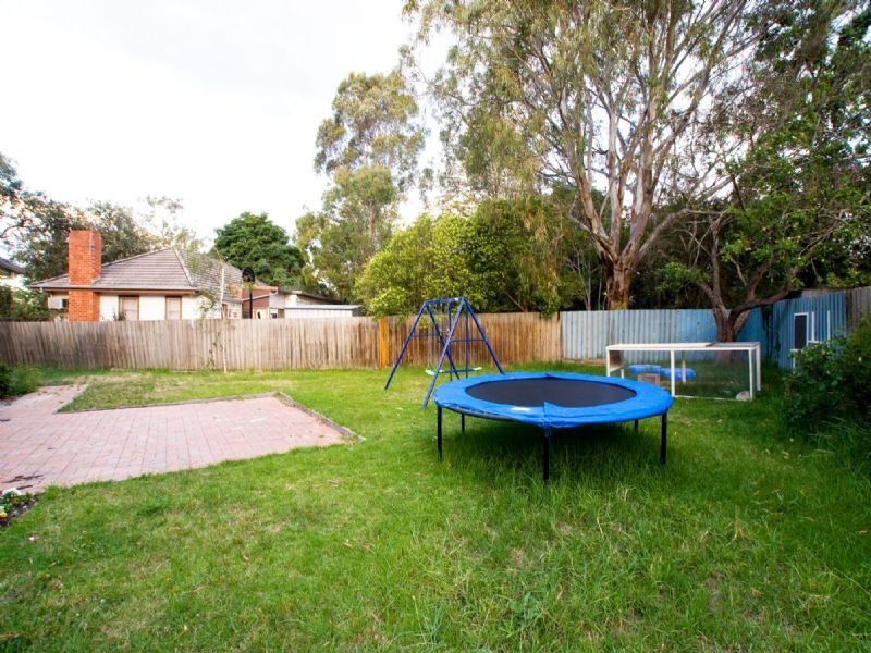 56 Holland Road, Ringwood East VIC 3135