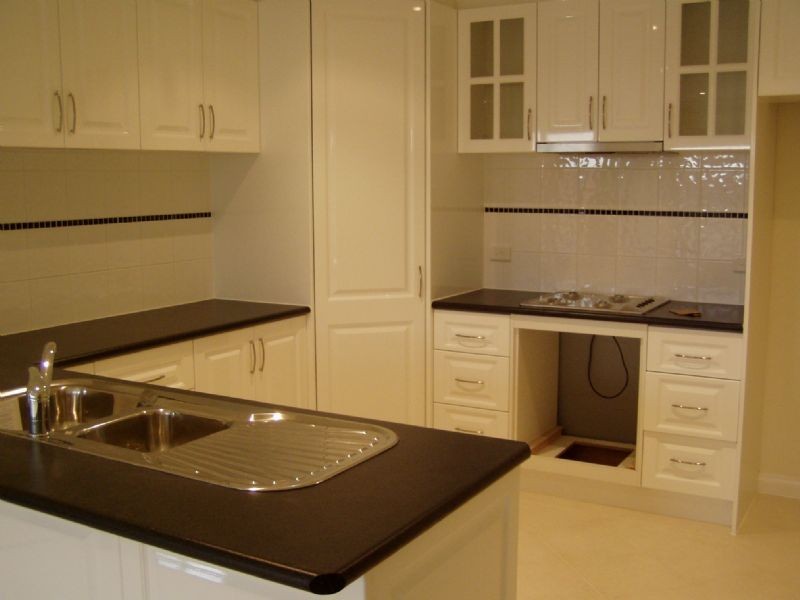 2/8 Best Street, Ringwood VIC 3134