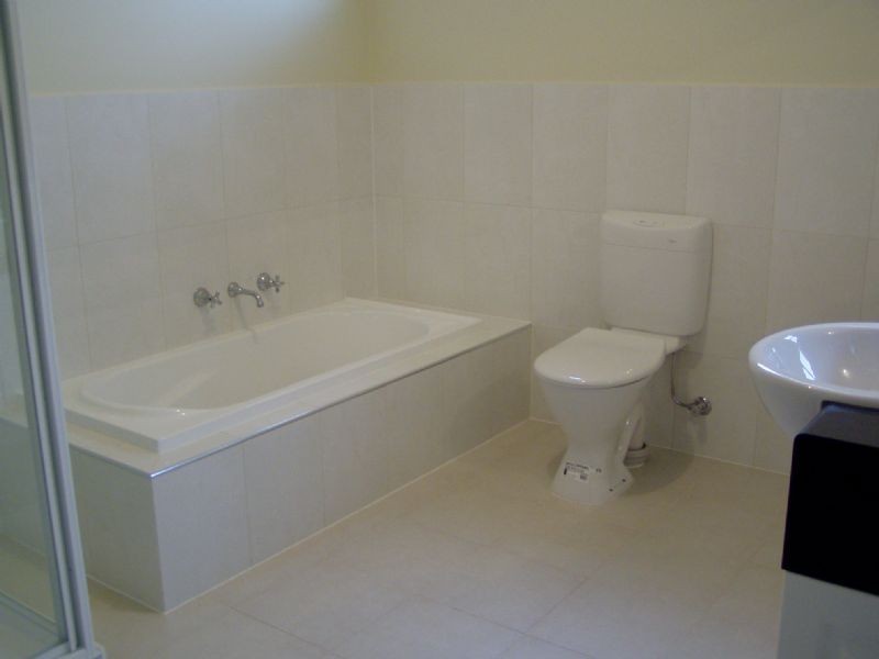 2/8 Best Street, Ringwood VIC 3134