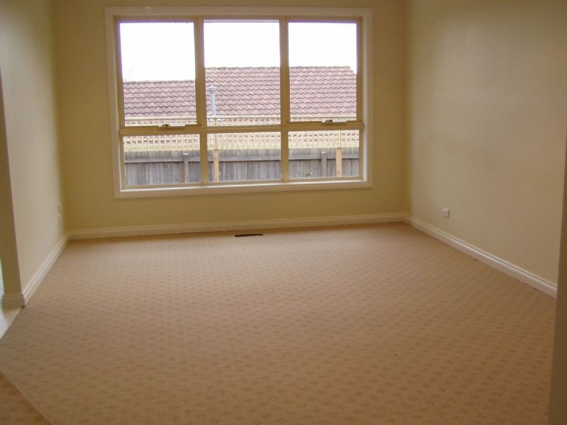 2/8 Best Street, Ringwood VIC 3134