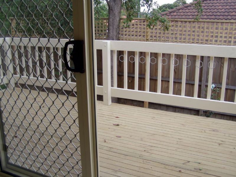 2/8 Best Street, Ringwood VIC 3134