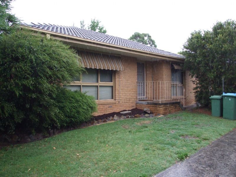 1/5 Purser Avenue, Ringwood East VIC 3135