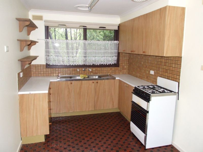 1/5 Purser Avenue, Ringwood East VIC 3135