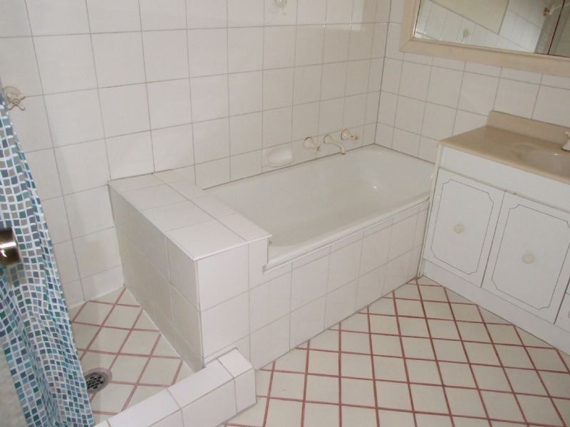 1/5 Purser Avenue, Ringwood East VIC 3135