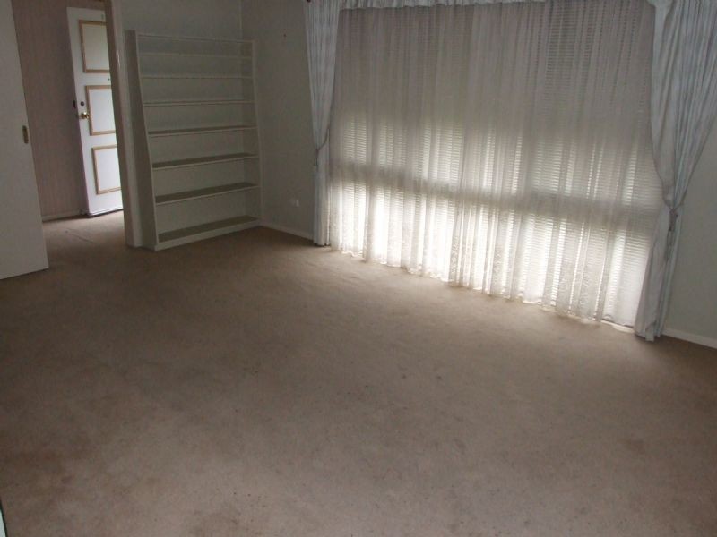 1/5 Purser Avenue, Ringwood East VIC 3135