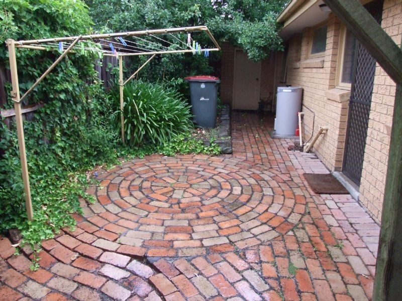 1/5 Purser Avenue, Ringwood East VIC 3135