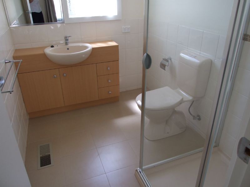 2/83 Hull Road, Croydon VIC 3136