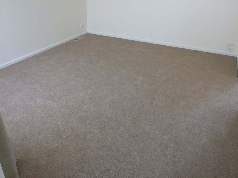 2/83 Hull Road, Croydon VIC 3136