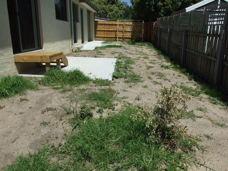 2/83 Hull Road, Croydon VIC 3136