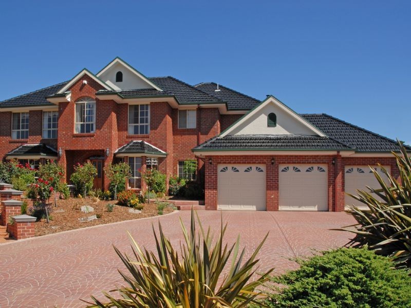 6 Gissara Court, Wonga Park VIC 3115