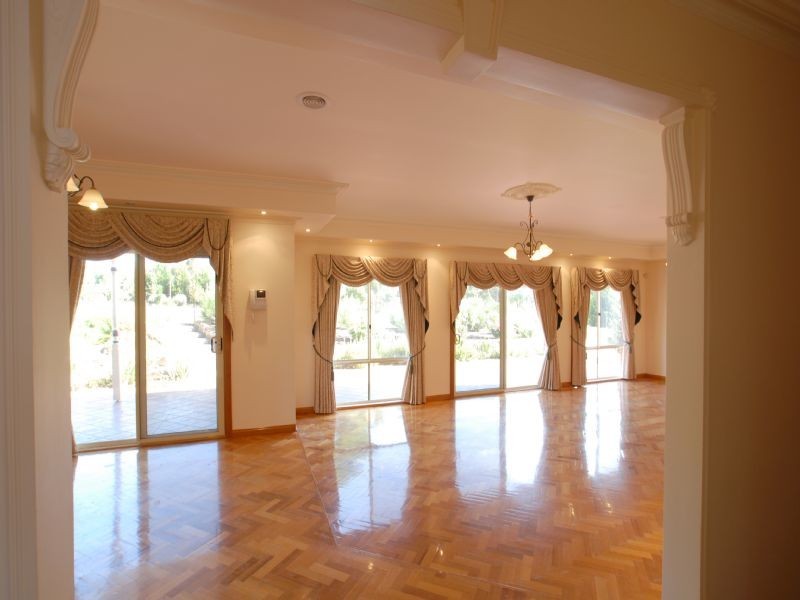 6 Gissara Court, Wonga Park VIC 3115