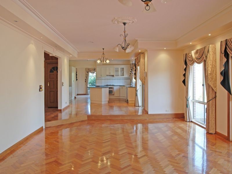 6 Gissara Court, Wonga Park VIC 3115