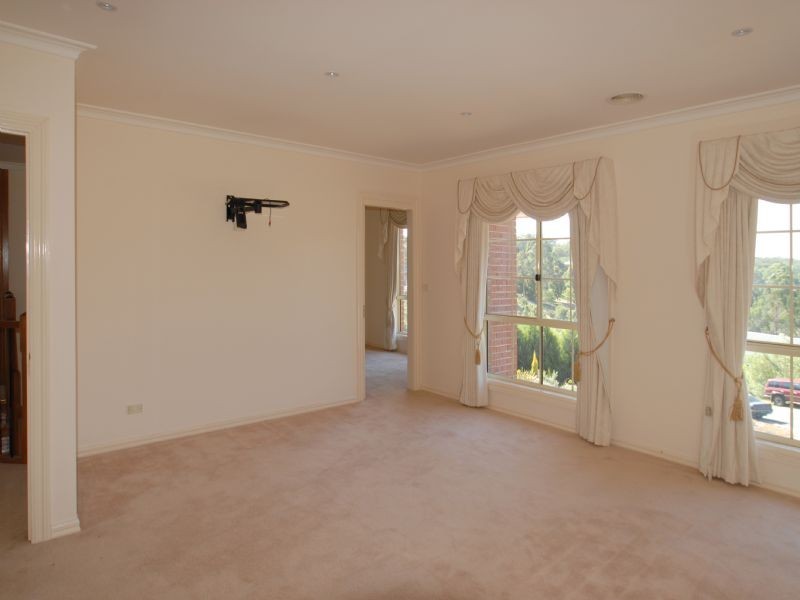 6 Gissara Court, Wonga Park VIC 3115