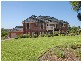 6 Gissara Court, Wonga Park VIC 3115