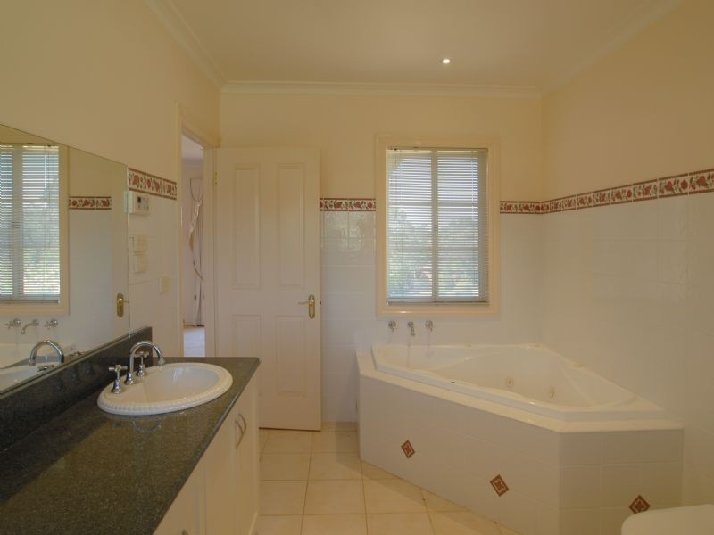 6 Gissara Court, Wonga Park VIC 3115