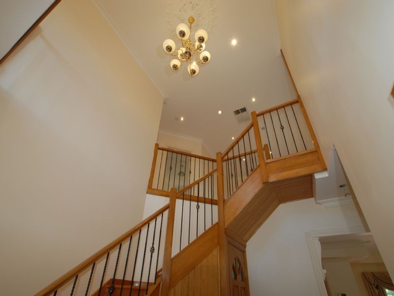 6 Gissara Court, Wonga Park VIC 3115