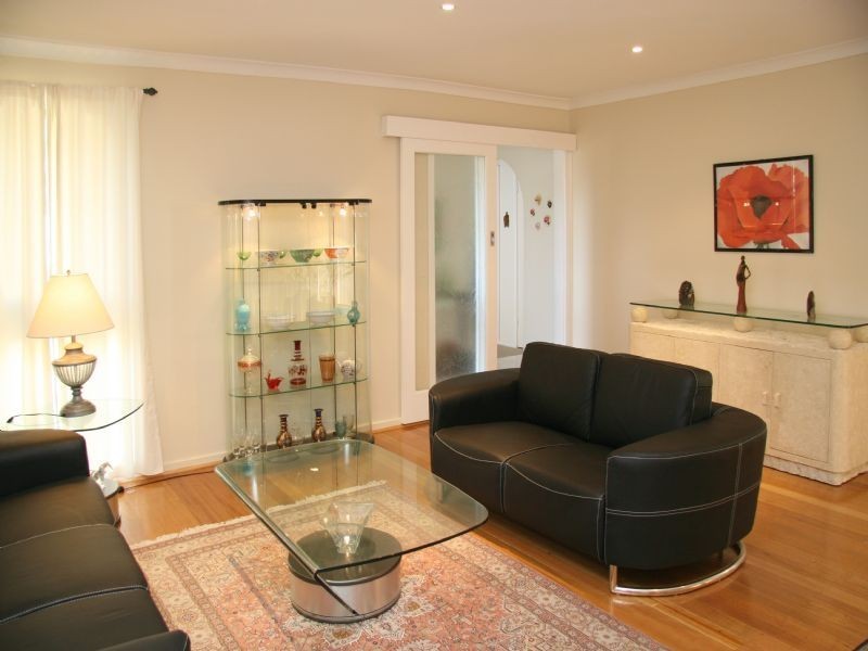 38 Bronhill Road, Ringwood East VIC 3135