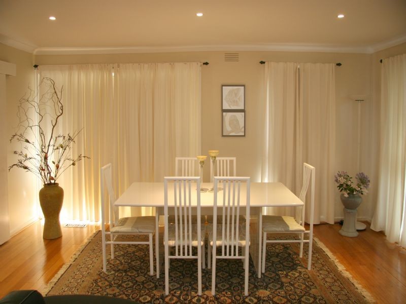 38 Bronhill Road, Ringwood East VIC 3135