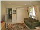 38 Bronhill Road, Ringwood East VIC 3135