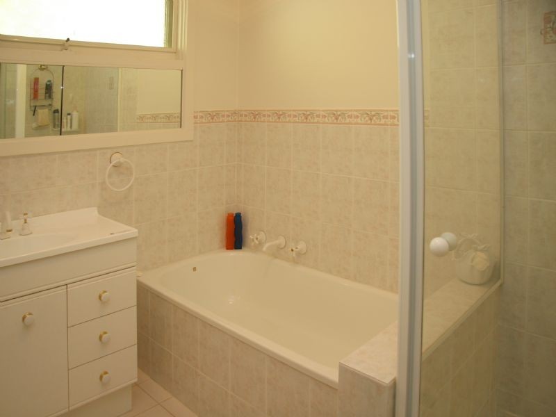 38 Bronhill Road, Ringwood East VIC 3135