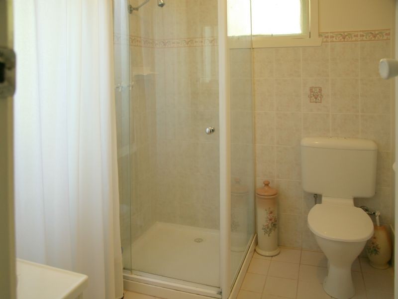 38 Bronhill Road, Ringwood East VIC 3135