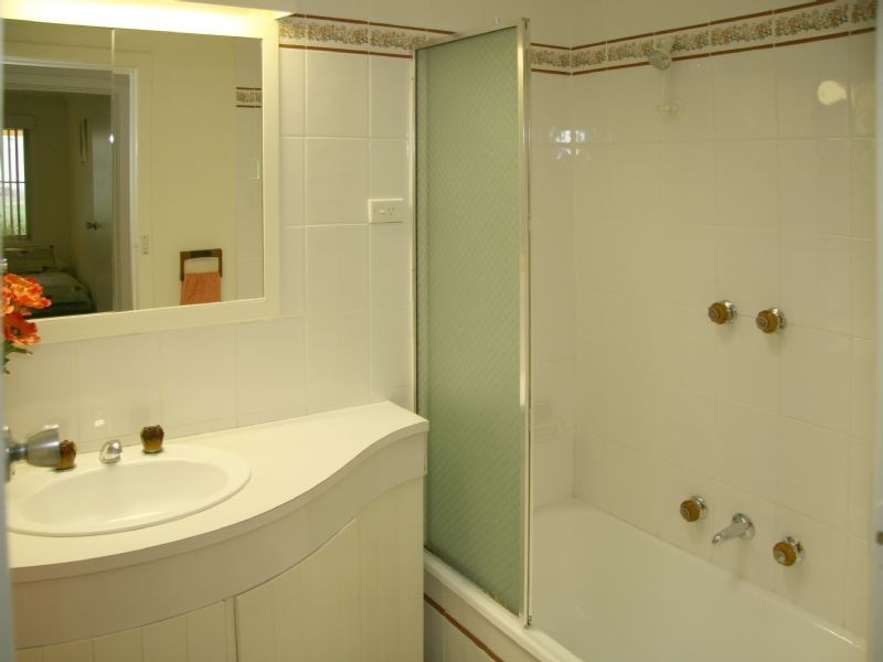 6 Montalbo Road, Ringwood North VIC 3134