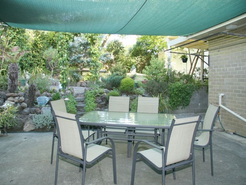 6 Montalbo Road, Ringwood North VIC 3134