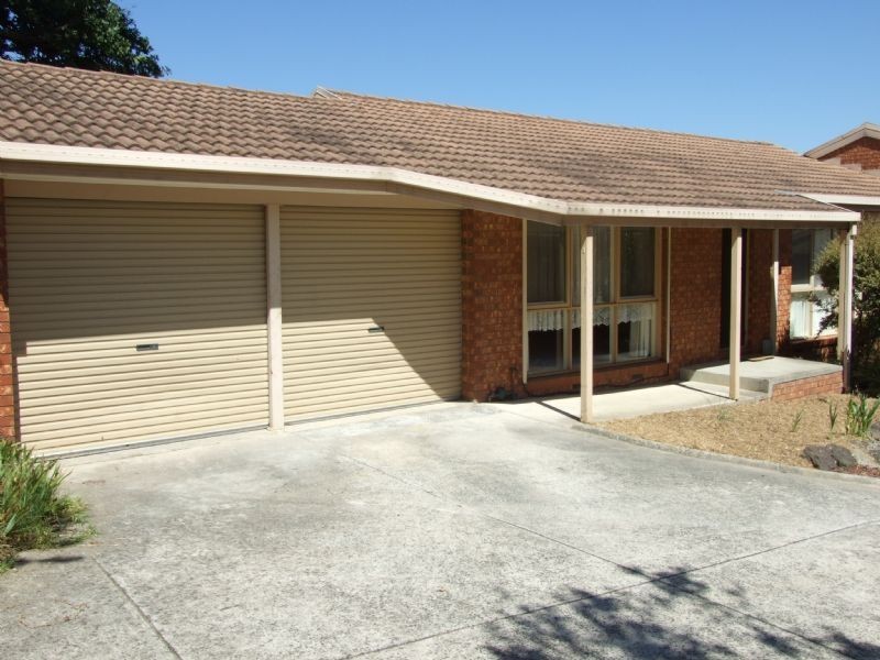 1/28 Brunswick Road, Mitcham VIC 3132