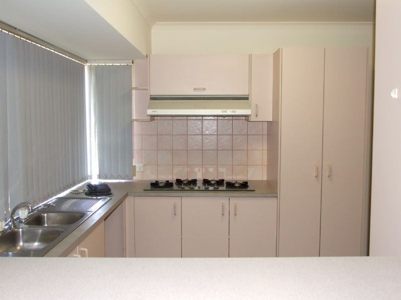 1/28 Brunswick Road, Mitcham VIC 3132