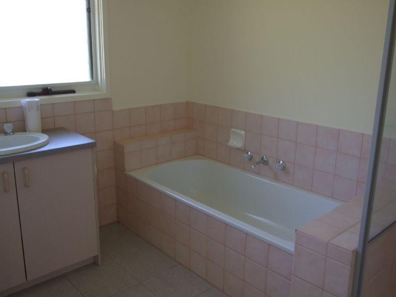 1/28 Brunswick Road, Mitcham VIC 3132